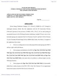 26081_03_30_2026_10_20_05.pdf