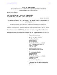 25875_03_31_2026_09_42_45.pdf