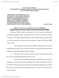 25878_03_31_2026_01_39_43.pdf