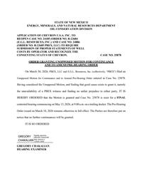 25878_03_31_2026_01_40_16.pdf