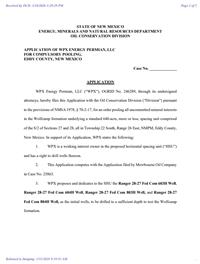 26052_03_31_2026_09_19_54.pdf