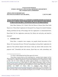 26053_03_31_2026_01_15_19.pdf