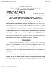 26082_03_31_2026_09_52_00.pdf