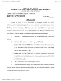 26083_03_31_2026_01_36_17.pdf