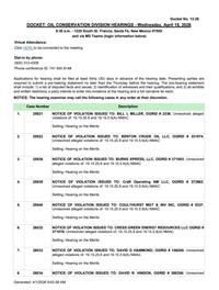 25921_04_01_2026_09_58_16.pdf