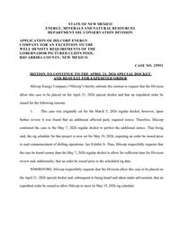 25951_04_01_2026_03_44_11.pdf