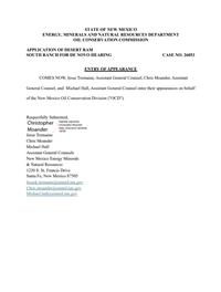 26053_04_01_2026_09_48_34.pdf