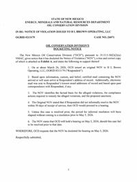 26071_04_01_2026_01_57_19.pdf