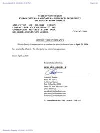 25951_04_02_2026_01_48_19.pdf