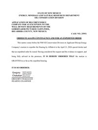 25951_04_02_2026_08_44_44.pdf