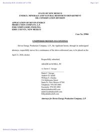 25984_04_02_2026_08_29_34.pdf