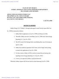 25990_04_02_2026_05_20_30.pdf