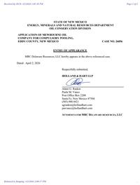 26056_04_02_2026_02_00_37.pdf