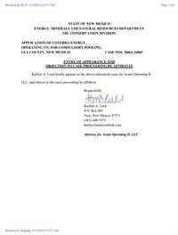 26064_04_02_2026_08_15_07.pdf