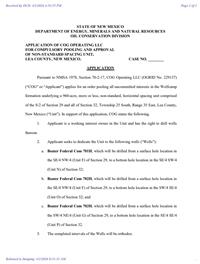 26084_04_02_2026_08_31_33.pdf