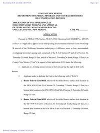 26085_04_02_2026_08_42_10.pdf