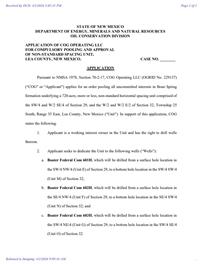 26086_04_02_2026_09_09_35.pdf