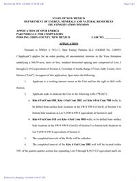 26087_04_02_2026_01_40_17.pdf