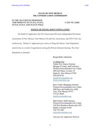 24683_04_06_2026_09_44_09.pdf