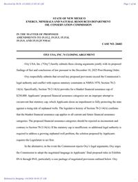 24683_04_06_2026_10_01_17.pdf