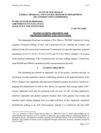 24683_04_06_2026_10_09_49.pdf