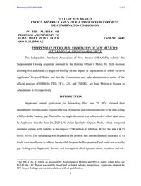 24683_04_06_2026_10_18_17.pdf