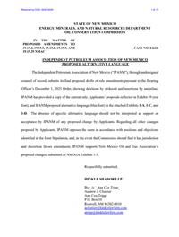 24683_04_06_2026_10_21_21.pdf