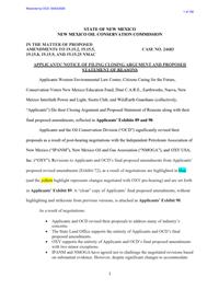 24683_04_06_2026_10_28_26.pdf