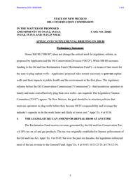 24683_04_06_2026_10_30_29.pdf