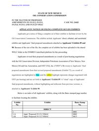 24683_04_06_2026_10_32_39.pdf