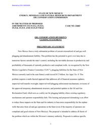 24683_04_06_2026_11_05_26.pdf