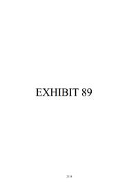 24683_04_06_2026_11_45_07.pdf