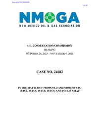 24683_04_06_2026_11_56_15.pdf