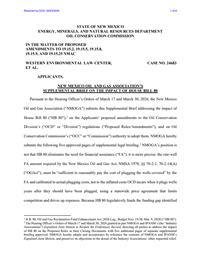 24683_04_06_2026_11_59_21.pdf