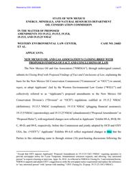 24683_04_06_2026_12_12_36.pdf