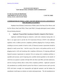 24683_04_06_2026_12_31_30.pdf