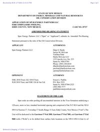 25727_04_07_2026_01_54_50.pdf