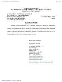 25819_04_07_2026_11_30_10.pdf