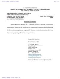 25820_04_07_2026_11_30_48.pdf