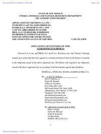 25878_04_07_2026_11_12_37.pdf