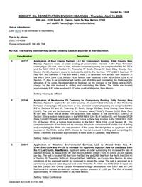 25912_04_07_2026_10_23_34.pdf