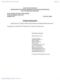 26039_04_07_2026_11_11_35.pdf