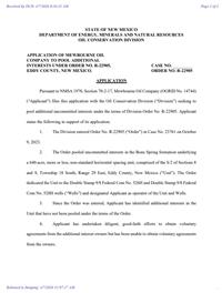 26088_04_07_2026_11_07_19.pdf