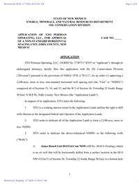 26089_04_07_2026_11_20_45.pdf