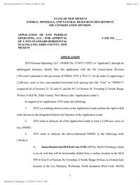 26090_04_07_2026_11_26_39.pdf