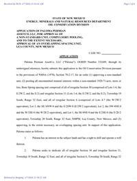 26093_04_07_2026_11_50_14.pdf