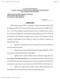 26094_04_07_2026_11_52_20.pdf