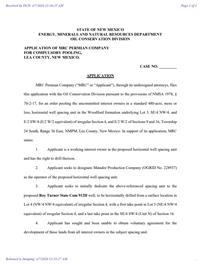 26095_04_07_2026_11_53_29.pdf