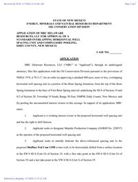 26096_04_07_2026_11_55_14.pdf