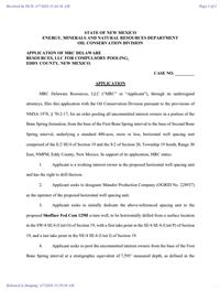 26097_04_07_2026_11_59_32.pdf